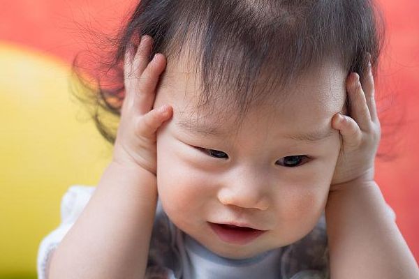 闻喜想找女人生孩子的男人,有没有找女人生孩子的男人